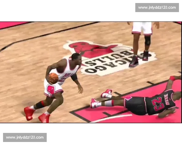 活塞对决公牛新老势力碰撞掀起东部篮球风云激战全场引爆赛季焦点