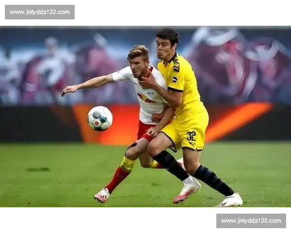 福岗黄蜂对阵长崎航海焦点之战解析走势与看点前瞻深度赛前预测