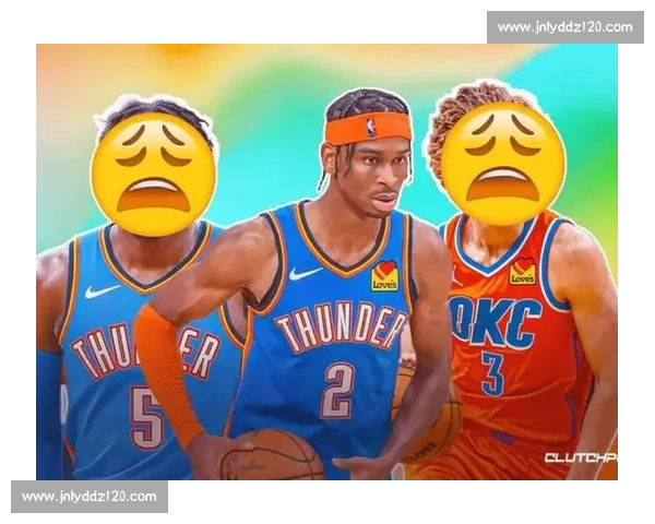 雷霆对决灰熊全场录像解析关键回合与胜负转折深度复盘战术细节