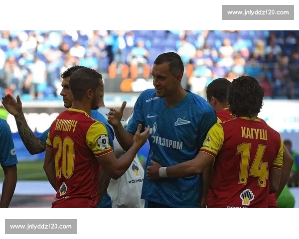 莫斯科火车头迎战图拉兵工厂联赛焦点对决前瞻解析战术博弈与胜负走向