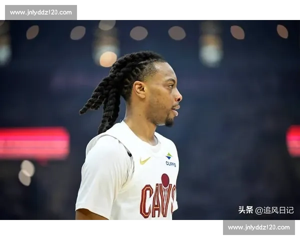 骑士末节狂飙完成史诗级逆转步行者主场目送奇迹发生全场沸腾之夜