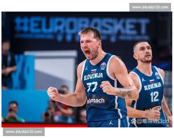 男篮迎战芬兰挑战赛 中国队力争突破与欧洲劲旅的较量