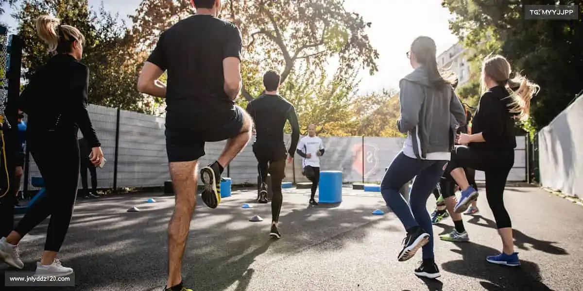 <strong>ued官网</strong>🏆从菜鸟到强者，只差一次勇敢的开始 —— 体育的魅力，等你亲自解锁！